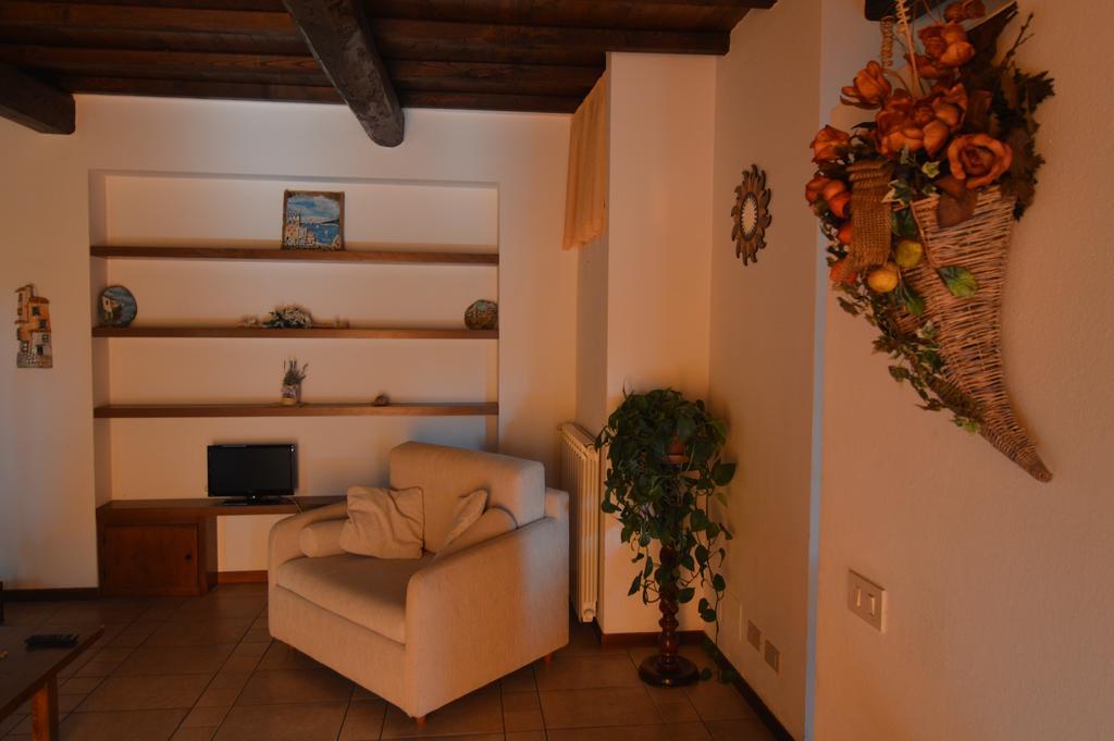 Agriturismo I Due Casali